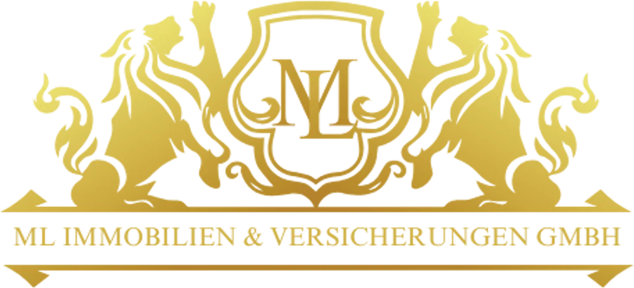 ML Immobilien & Versicherungen GmbH